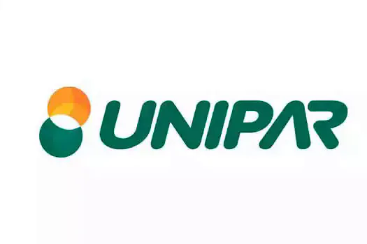 Unipar forma joint venture com AES Tietê