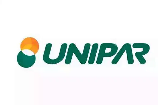 Unipar anuncia a construção de nova planta na Bahia