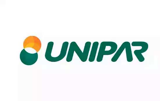 Unipar anuncia a construção de nova planta na Bahia