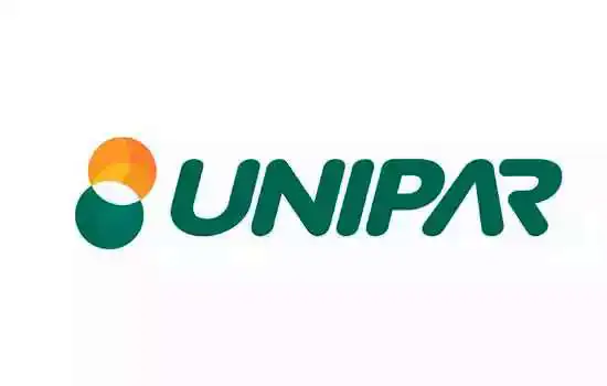 Unipar anuncia a construção de nova planta na Bahia