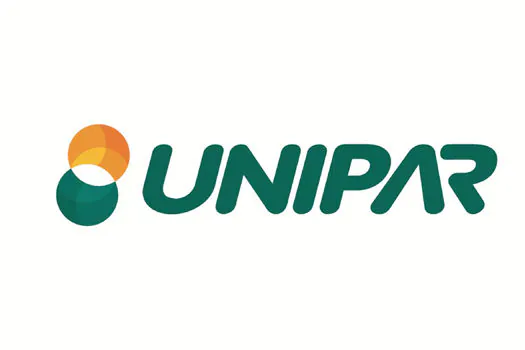 Unipar doa equivalente a R$ 4 milhões em produtos para o Governo do Estado