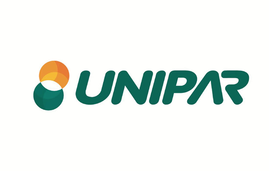 Unipar doa equivalente a R$ 4 milhões em produtos para o Governo do Estado