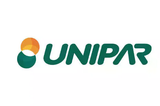 Unipar Run Fábrica Aberta arrecada 1,7 tonelada de alimentos