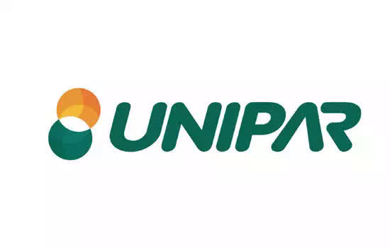 Unipar Run Fábrica Aberta arrecada 1