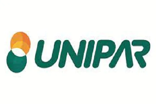 Unipar e Instituto Unipar abrem inscrições para seu edital de investimento em projetos