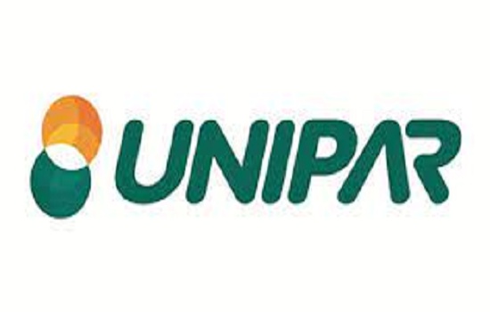 Unipar e Instituto Unipar abrem inscrições para seu edital de investimento em projetos