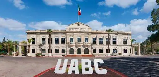 USCS participa de Simpósio Internacional Comunicação e Cultura, no México