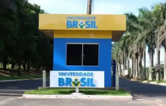 Justiça suspende intervenção do MEC na Universidade Brasil