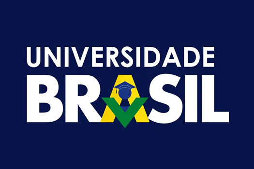 Juiz reitera ordem de intervenção do MEC na Universidade Brasil