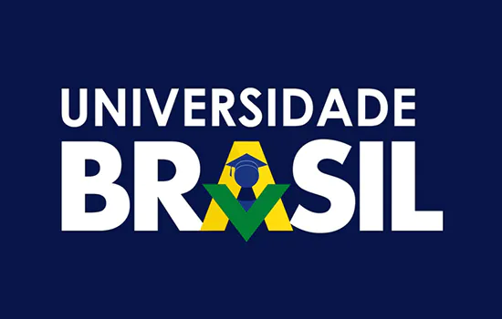 Juiz reitera ordem de intervenção do MEC na Universidade Brasil