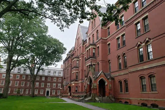 COVID-19: Universidades da Ivy League, como Harvard, adaptam processo de admissão