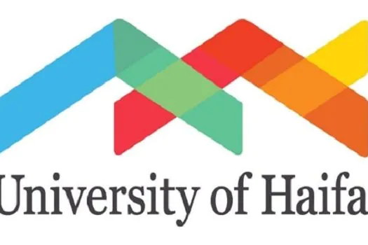 Universidade de Haifa Brasil promoveu webinar sobre o futuro do ensino a distância