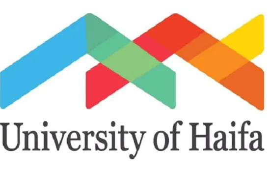 Universidade de Haifa Brasil promoveu webinar sobre o futuro do ensino a distância