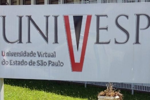 Universidade Virtual de São Paulo abre inscrições para vestibular 2023