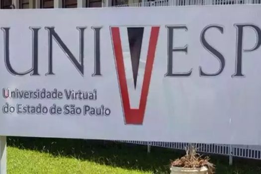 Univesp divulga lista de aprovados