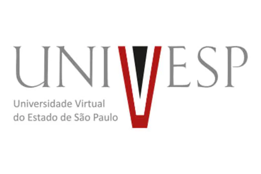 Aposta do governo para EAD, Univesp tem alta evasão e forma só 174 alunos