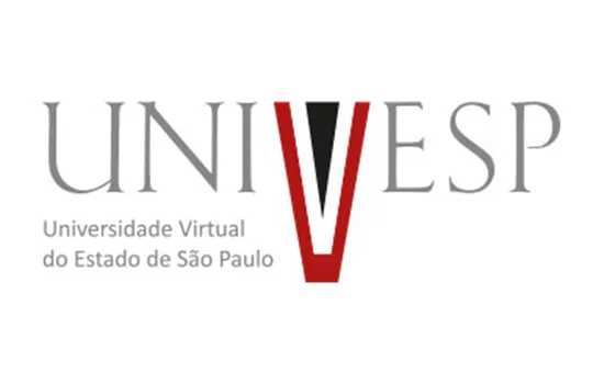 Univesp abre inscrições para o vestibular na próxima terça (14)