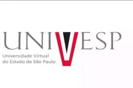 Univesp prorroga inscrições de concurso para contratação de 14 professores doutores