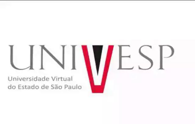 Univesp prorroga inscrições de concurso para contratação de 14 professores doutores