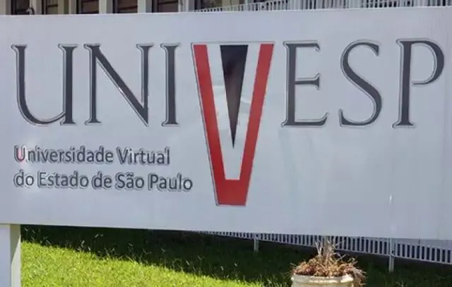 Inscrições do Vestibular 2023 da Univesp vão até 30 de março