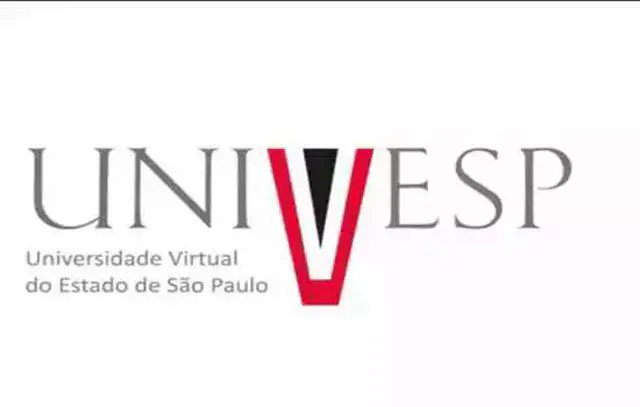 Vestibular da Univesp oferece 4.590 vagas na capital