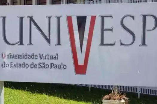 Univesp divulga o resultado do Vestibular na próxima segunda (03/07)