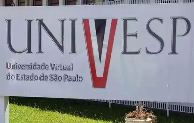 Univesp divulga o resultado do Vestibular na próxima segunda (03/07)