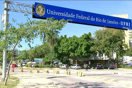 UFRJ teme que MEC nivele setor ‘por baixo’