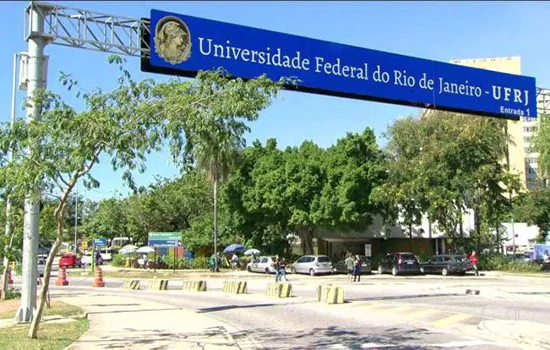 UFRJ teme que MEC nivele setor ‘por baixo’