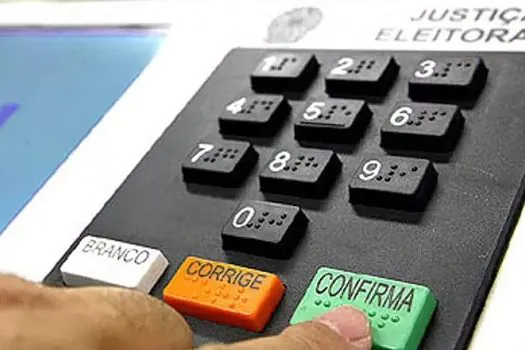 Pesquisa Genial/Quaest: Mais de um terço da população ainda aceita mudar de voto