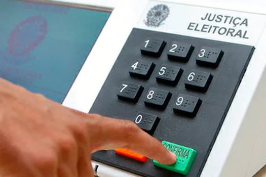 Voto impresso é inconstitucional, decide STF