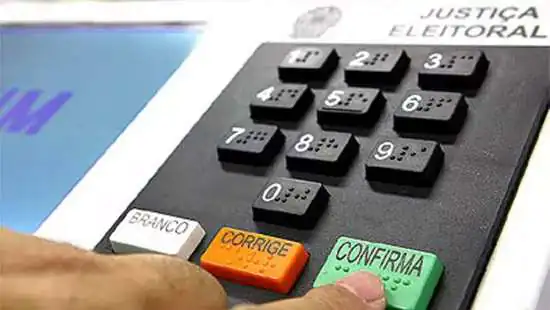 Eleições 2022: Band amplia cobertura com ‘maratona eleitoral’ e anuncia datas dos debates