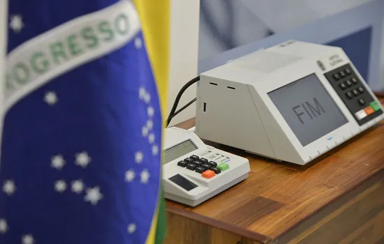 Eleições 2022: hoje (15) é último dia para pedir registro de candidaturas