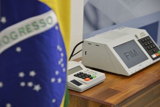 Confira a agenda dos candidatos à Presidência para esta quarta (24)