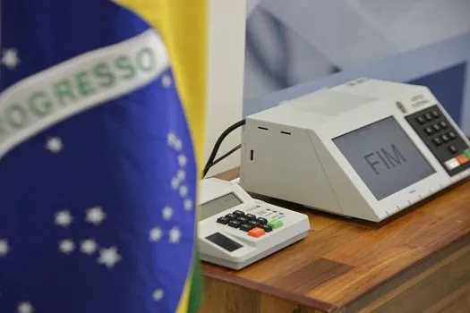 Agenda dos candidatos à Presidência nesta quinta-feira, 8