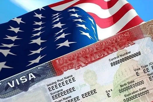 Quer trocar o seu conhecimento por um Green Card?