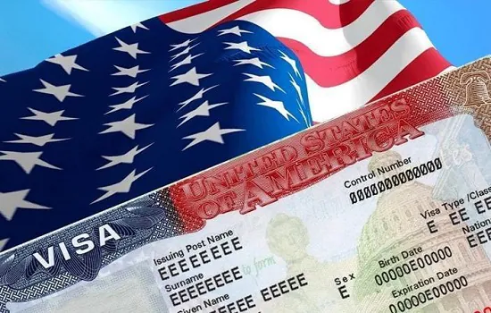 Quer trocar o seu conhecimento por um Green Card?