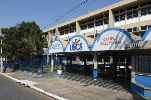 USCS promove evento Inovação no Ensino: gamificação e os jogos sérios