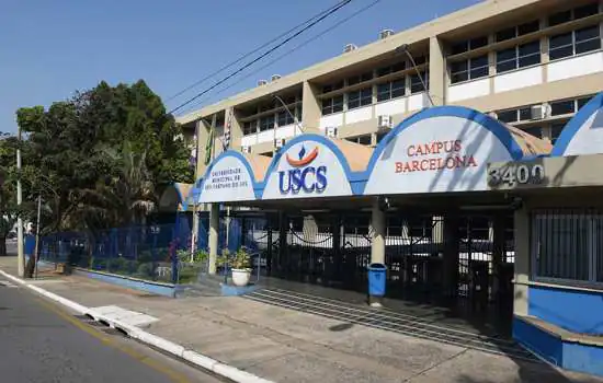 USCS promove evento Inovação no Ensino: gamificação e os jogos sérios