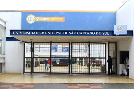 USCS realiza IV Seminário de Educação Inclusiva – IncluiEduc