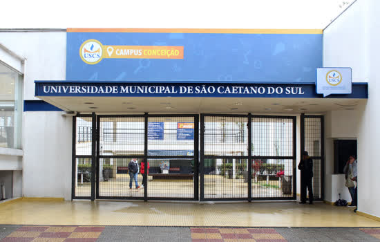 USCS realiza IV Seminário de Educação Inclusiva – IncluiEduc