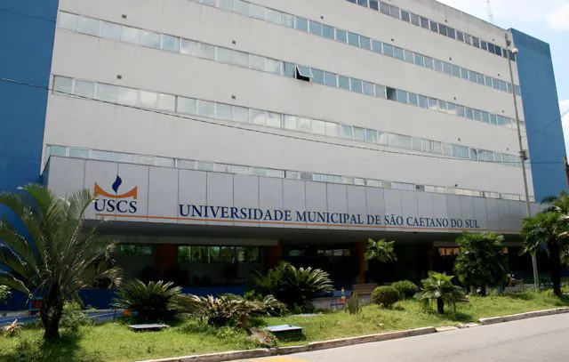 São Caetano abre inscrições de bolsas de estudos para USCS e IMT