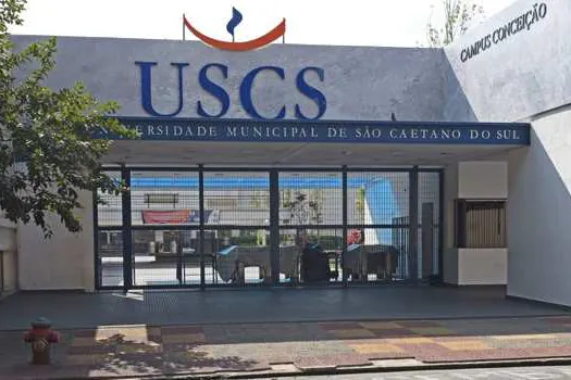 UP!ABC acontece na USCS neste final de semana