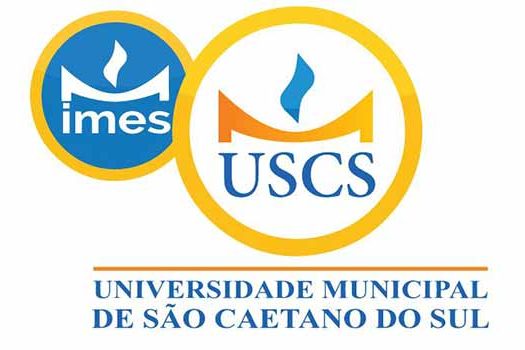 USCS reúne profissionais para discutir políticas públicas