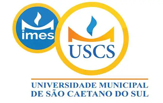 USCS apresenta curso “Direção Estratégica e Governo”