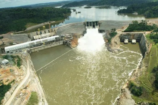 Superintendência do Cade aprova permuta de ações entre Neoenergia e Eletronorte