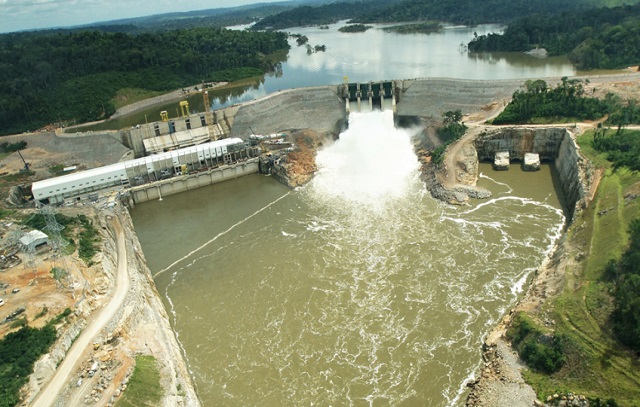 Superintendência do Cade aprova permuta de ações entre Neoenergia e Eletronorte