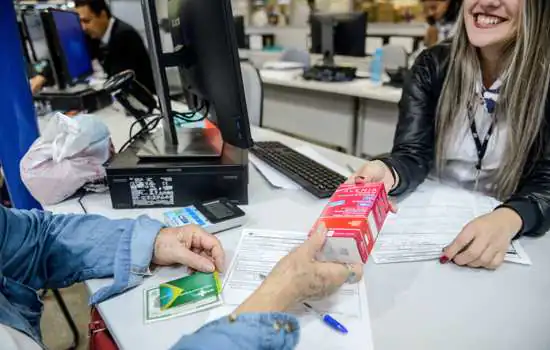 São Bernardo conscientiza população sobre o uso racional de medicamentos