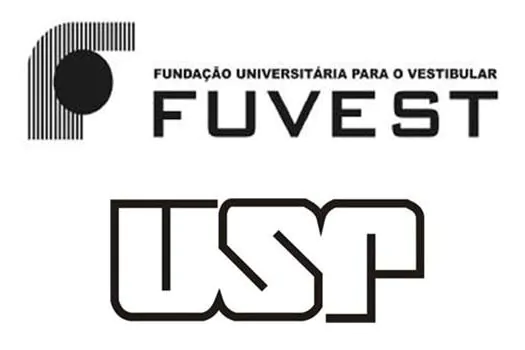 Fuvest abre inscrições para o vestibular 2020 nesta segunda