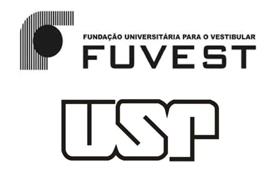 Fuvest abre inscrições para o vestibular 2020 nesta segunda